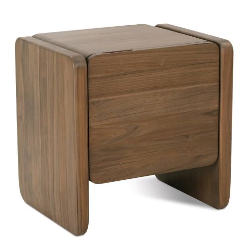 Picture of Nova End Table